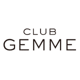 🥂毎週月曜日は同伴料無料✨